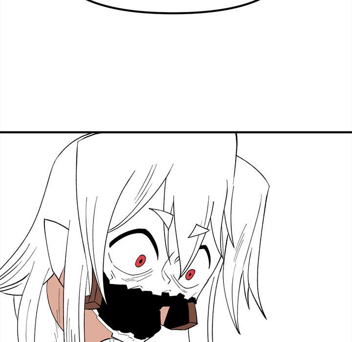 85115
