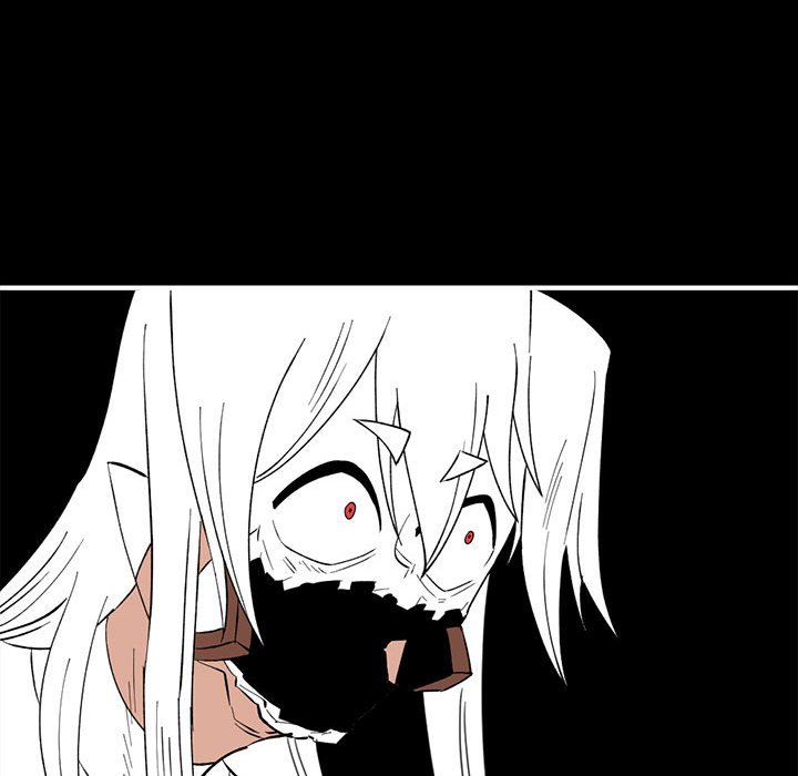 85117