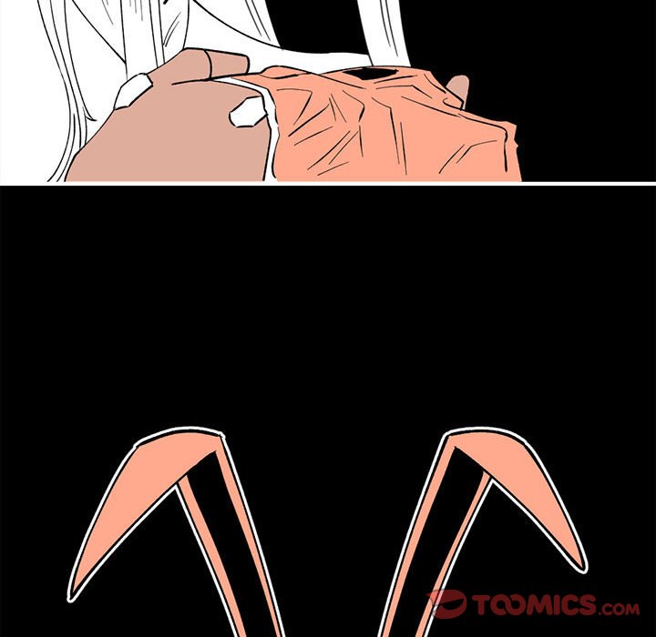 85118