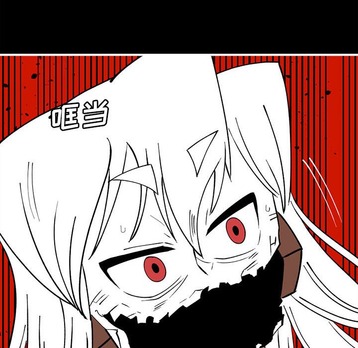 85129