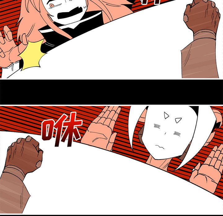 8533