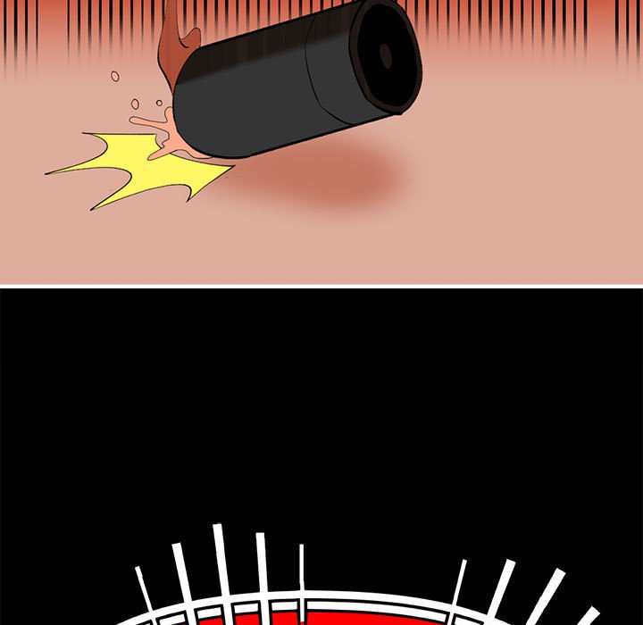 8535