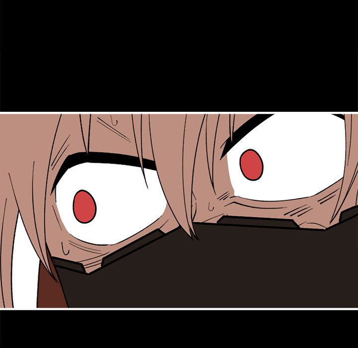 8571