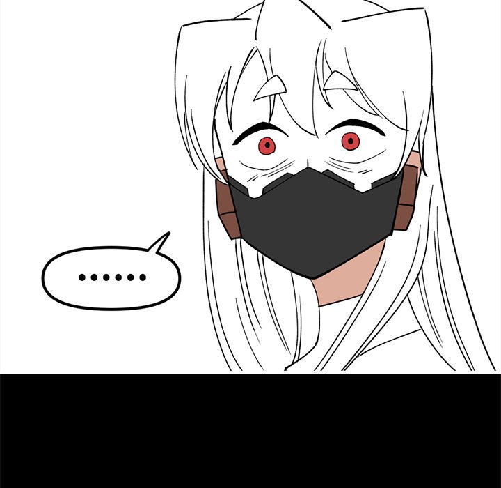 8589