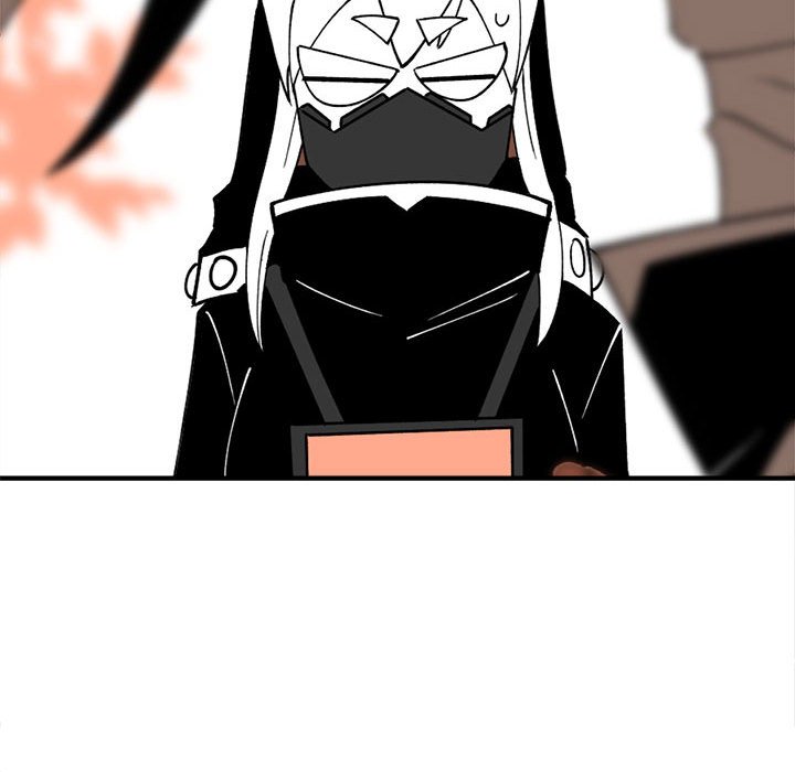 86113