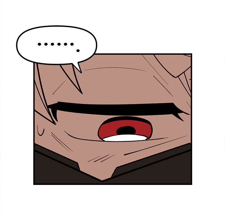 86115