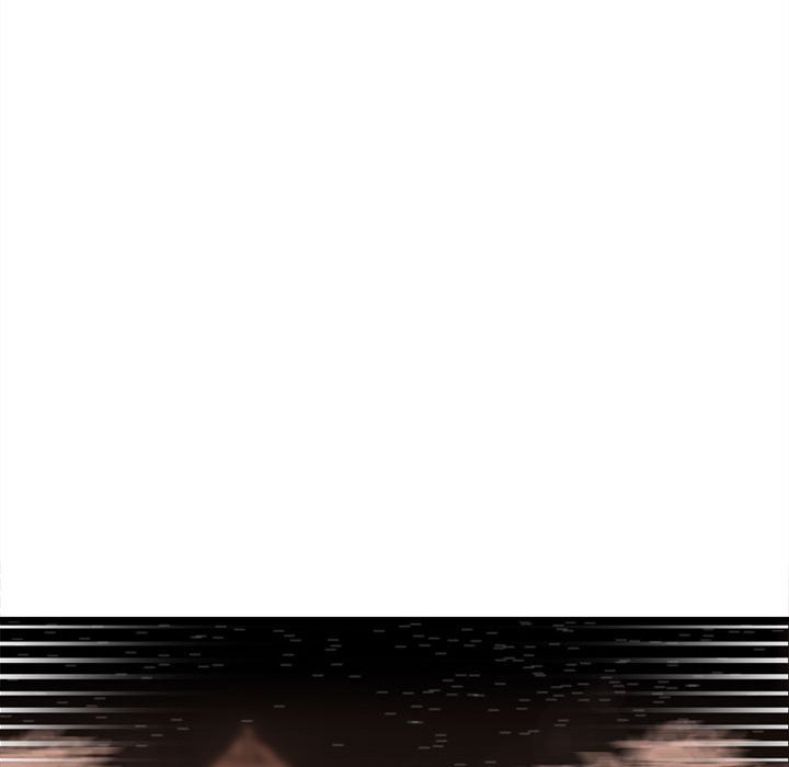 86120
