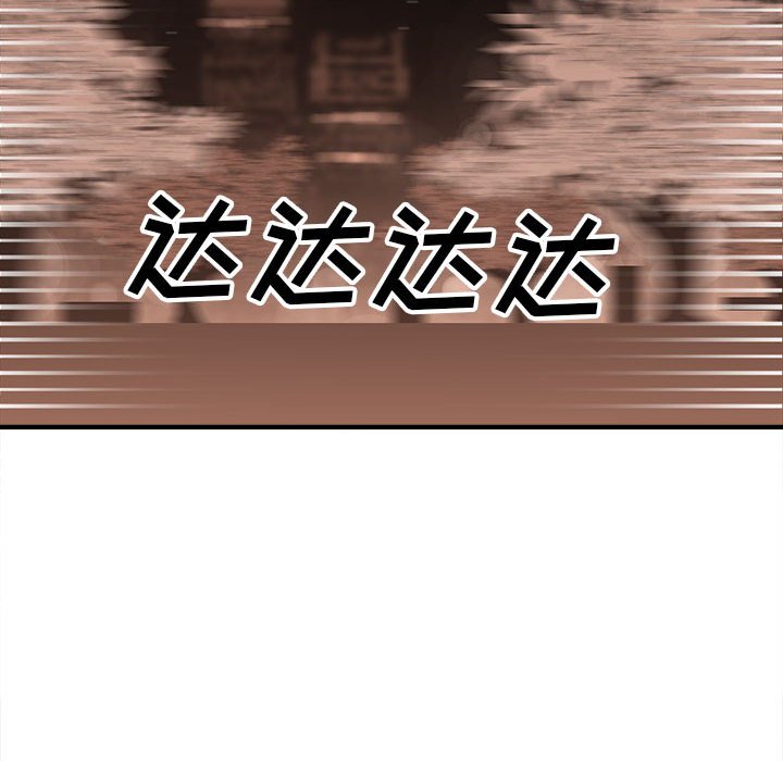 86121