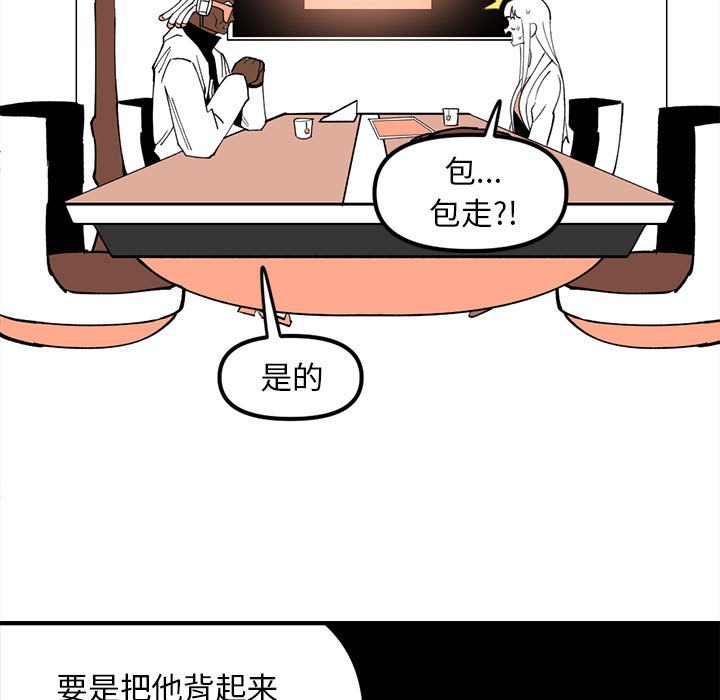 87110