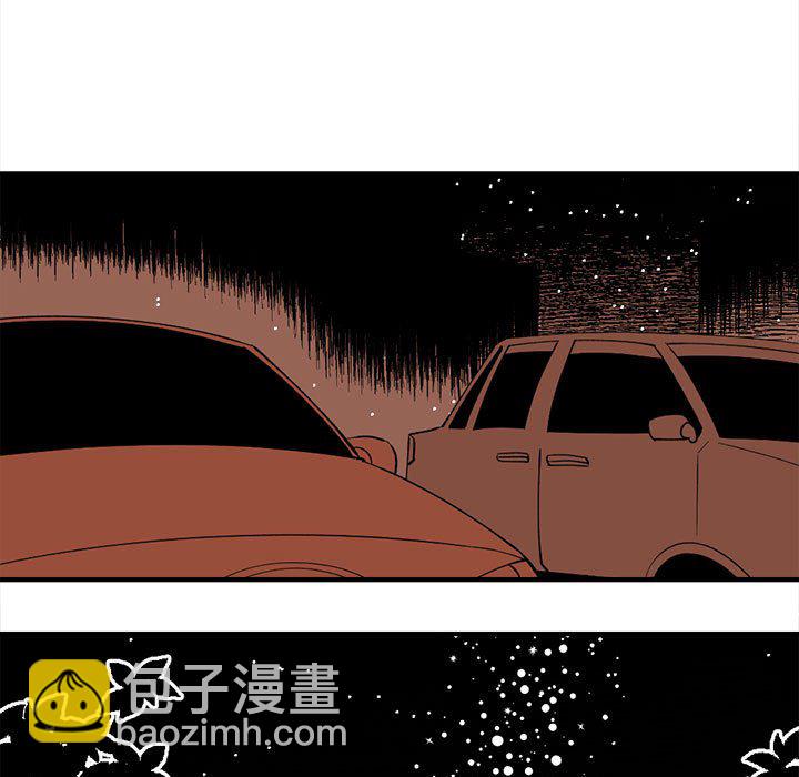 87116