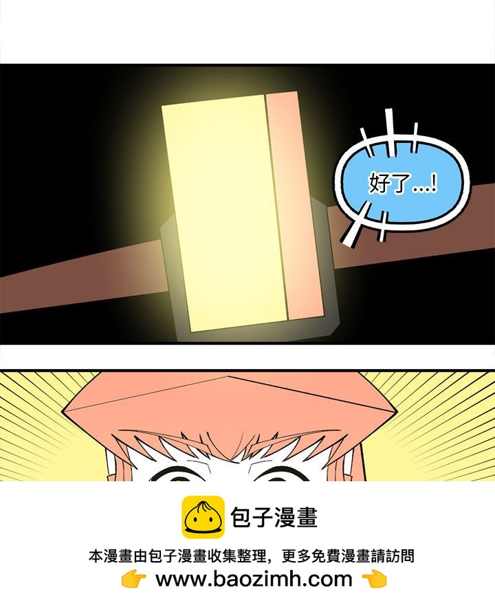 87128