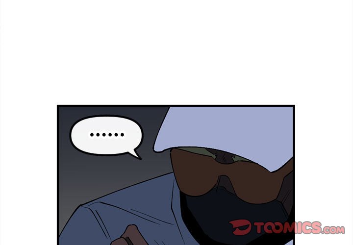872