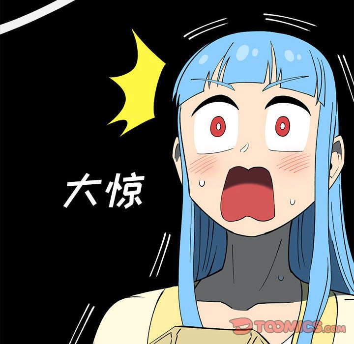 8729