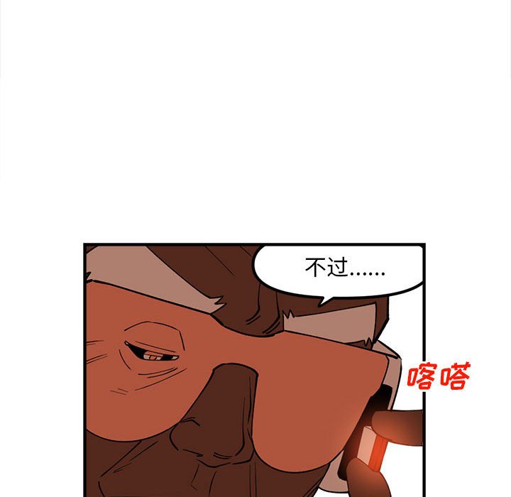 8733