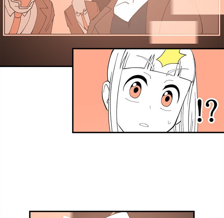 8740
