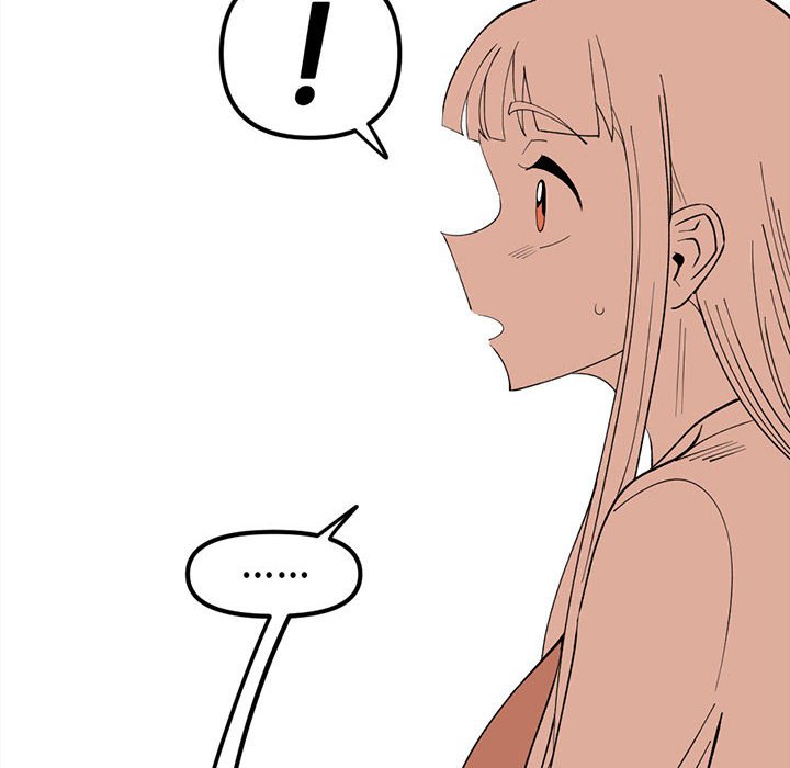 8772