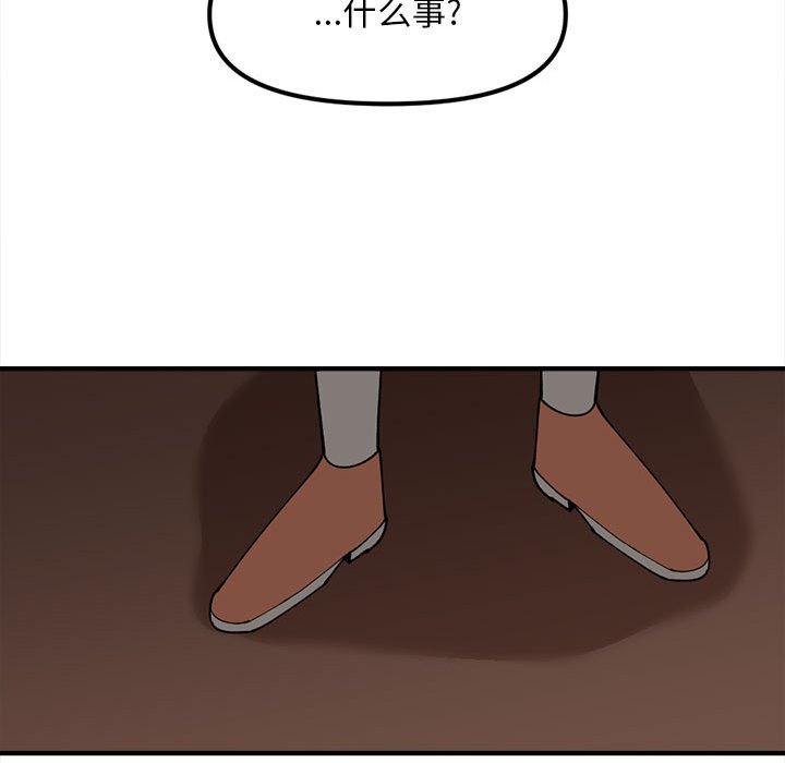 88108