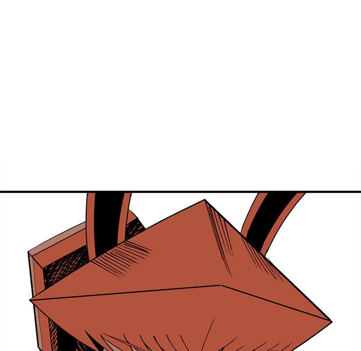 88124