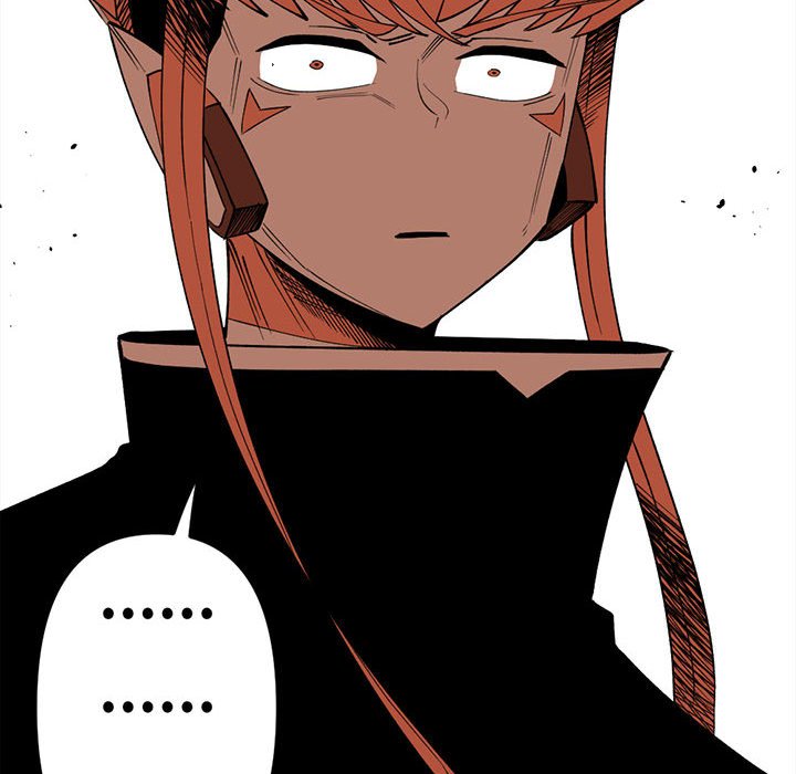 88125