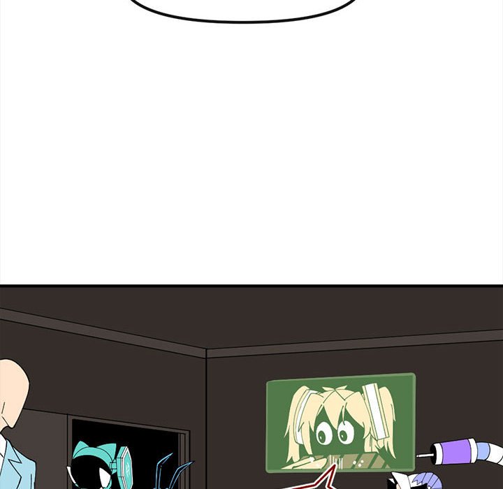 8815
