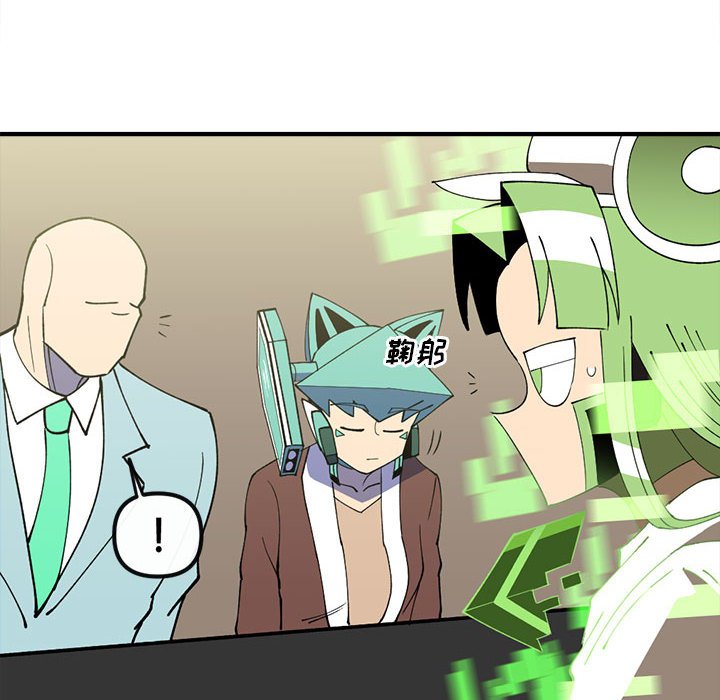 8821