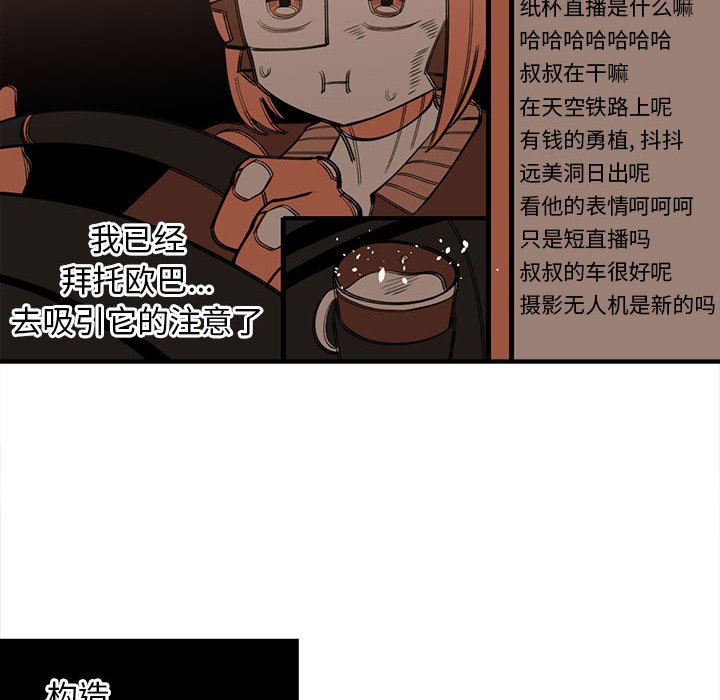 8855