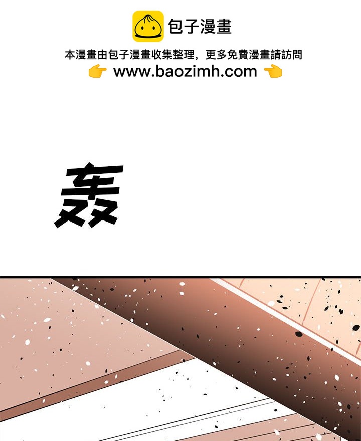 89124
