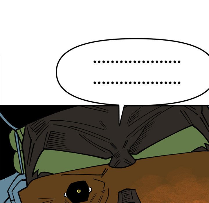 904