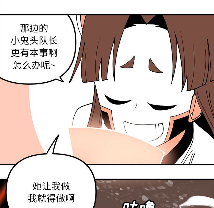 9054