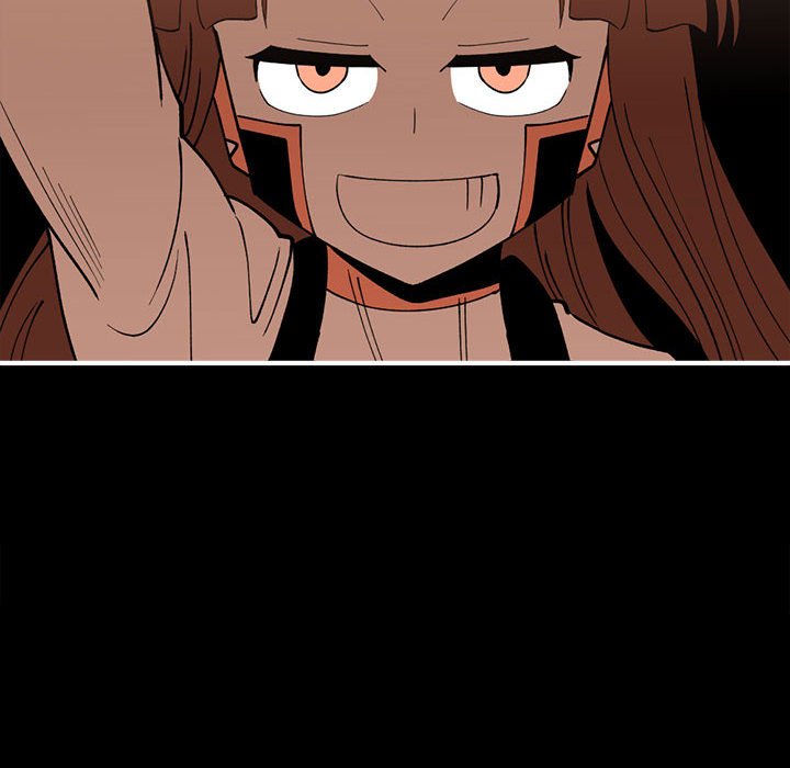 9085