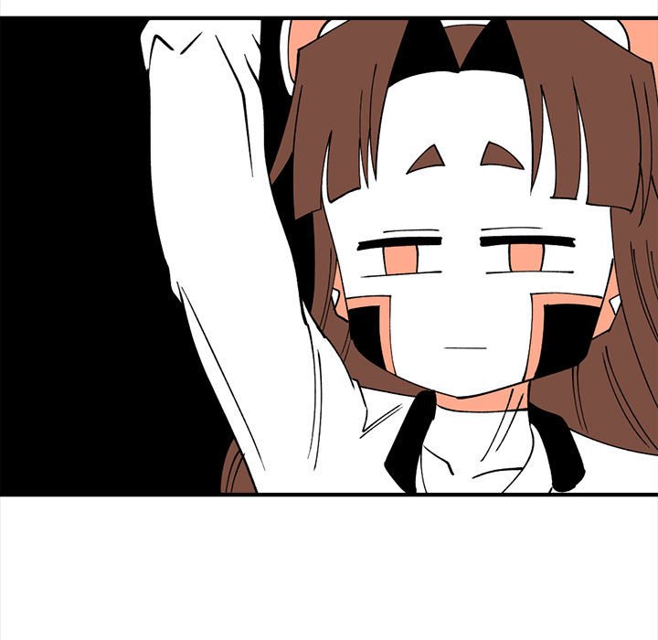 9090