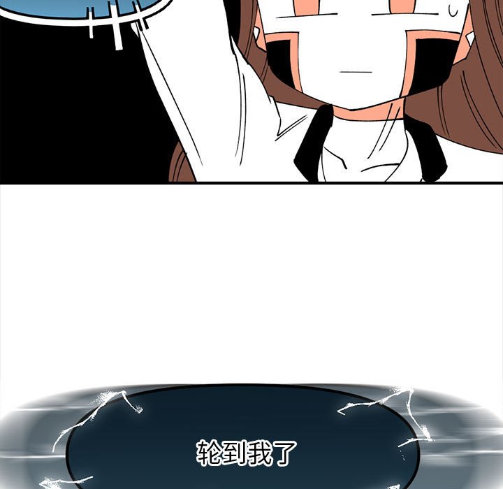 9092
