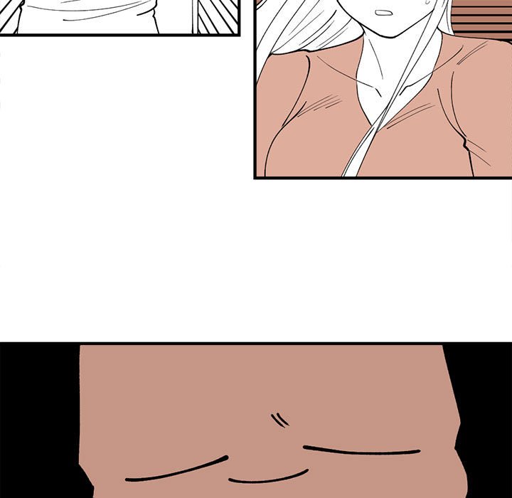 9094