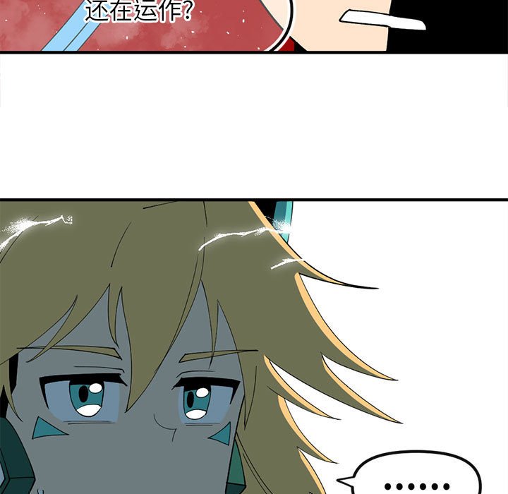 9122