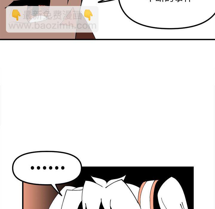 9148