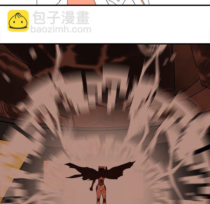 9150