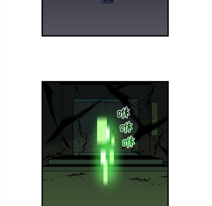 9218