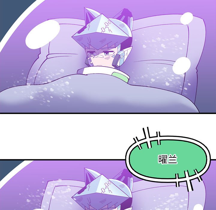 9226