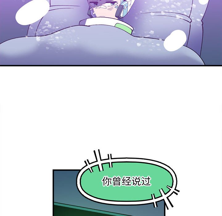 9227