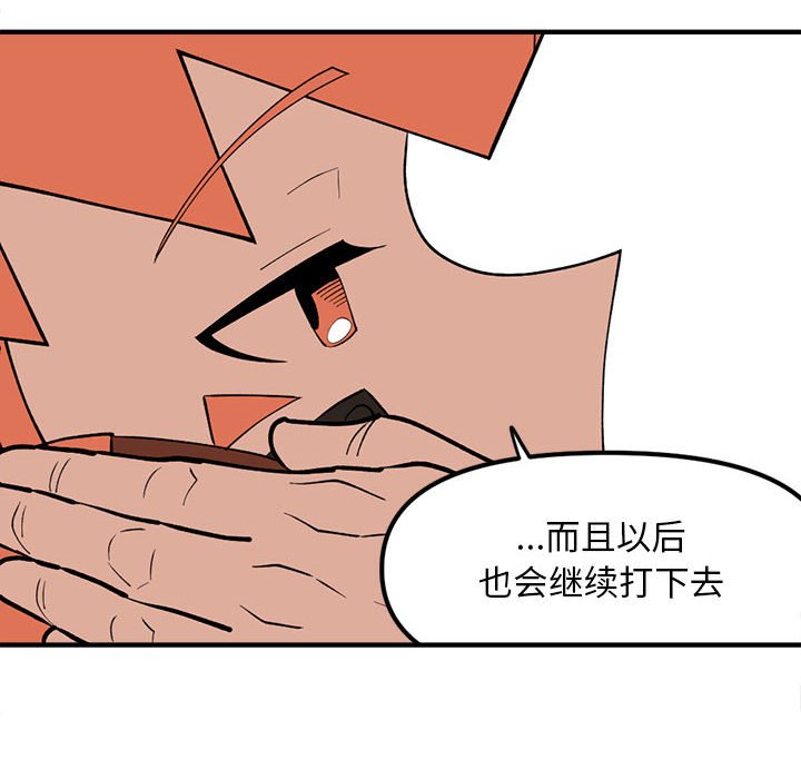 9341