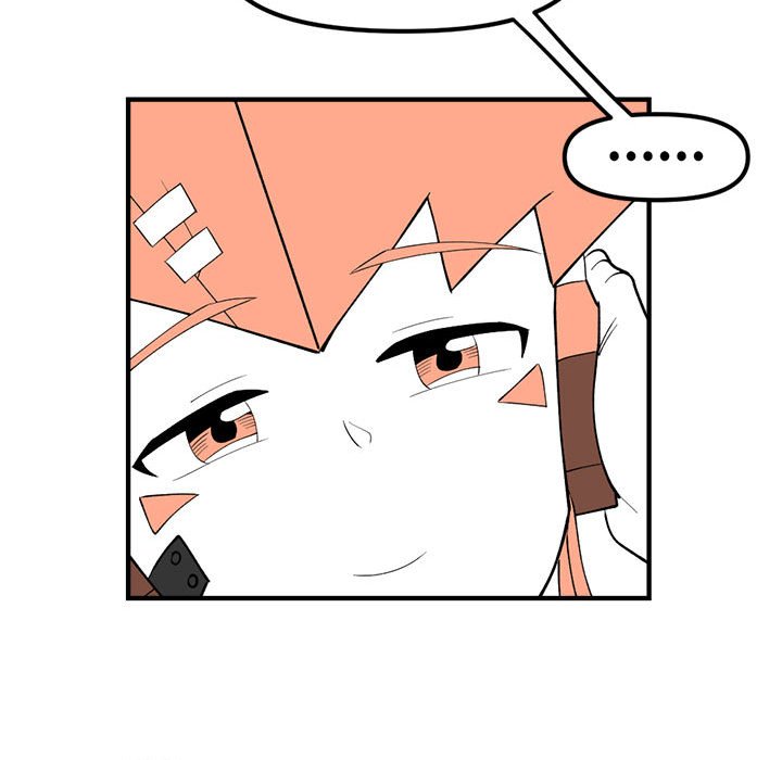 9344