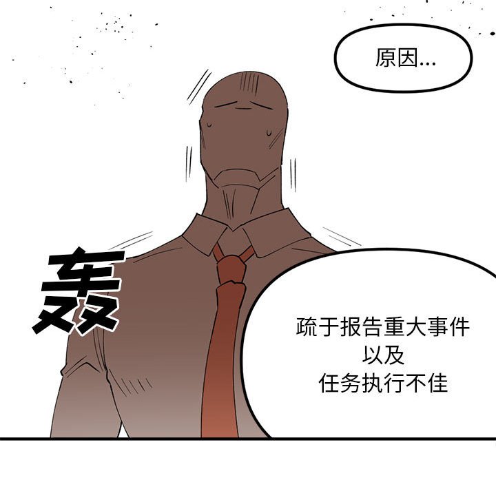 9376