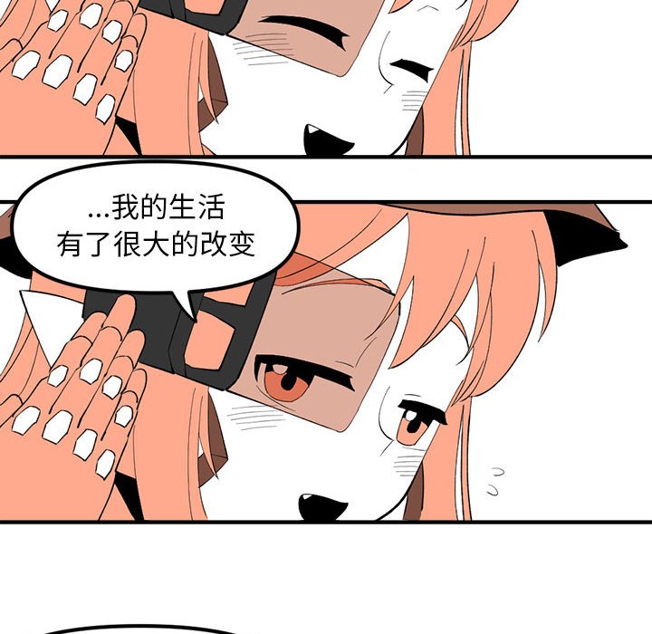 94108