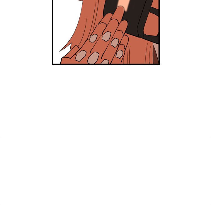 94119