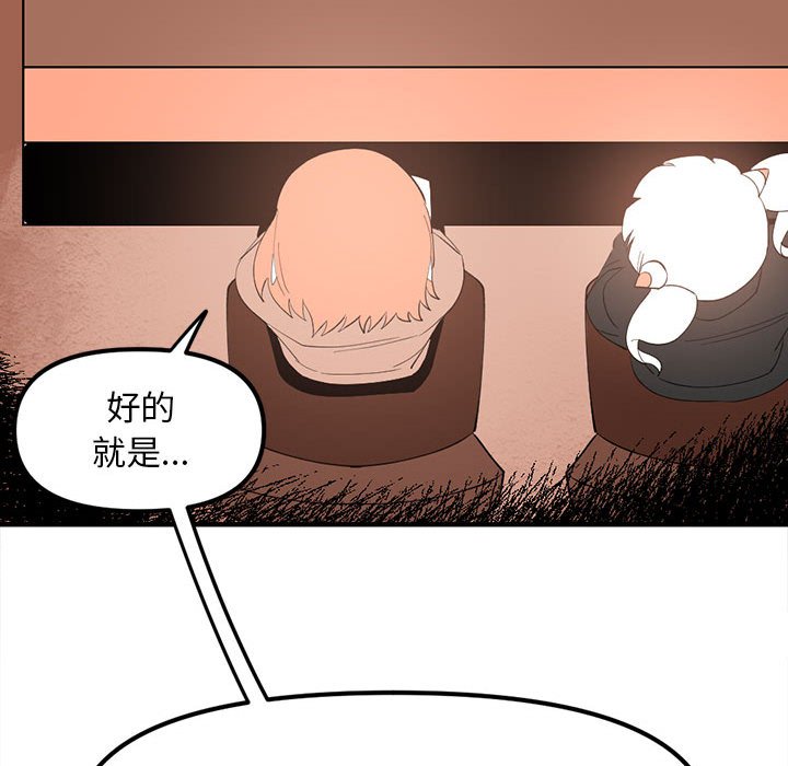 94122