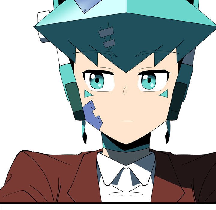9418