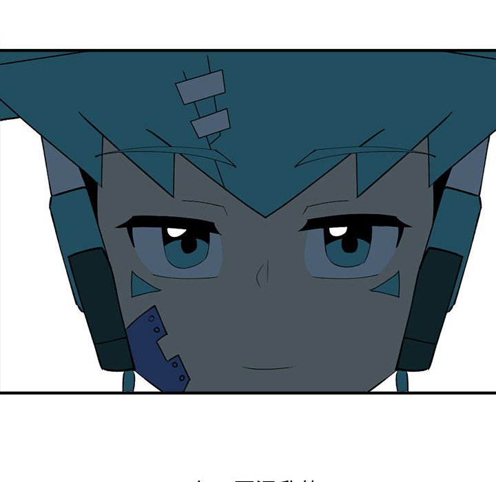 9421
