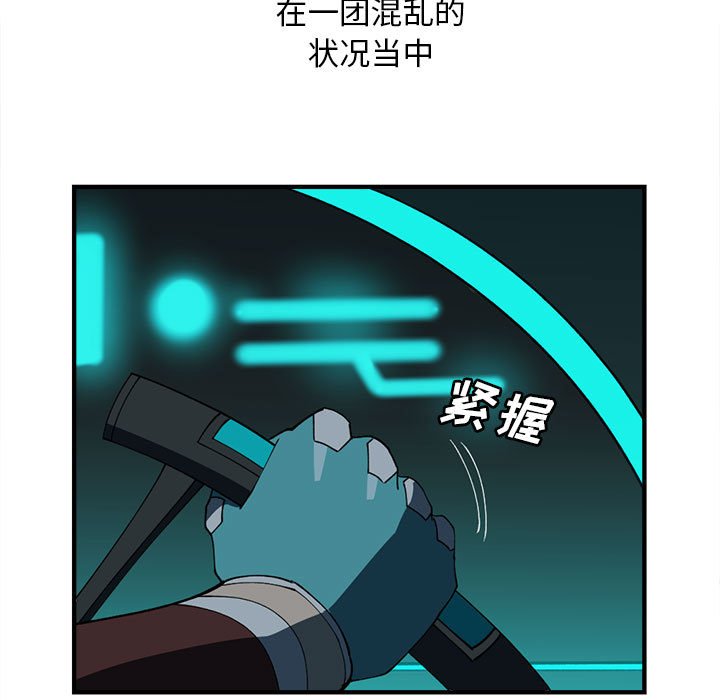 9422