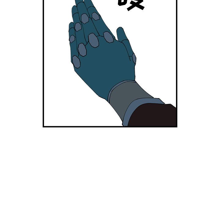 9426