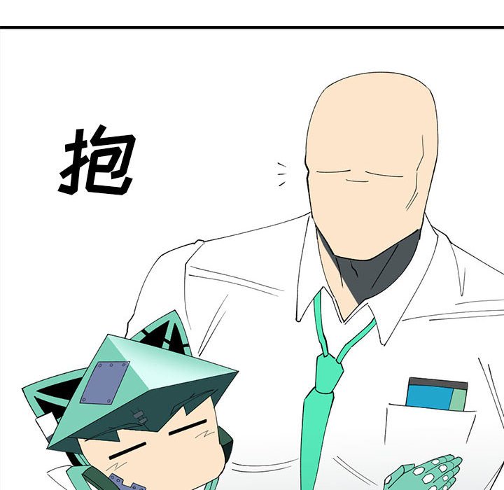 9427